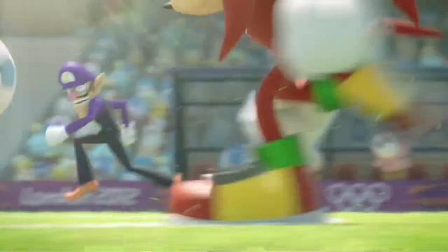 File:MASATLOG Waluigi & Knuckles.png