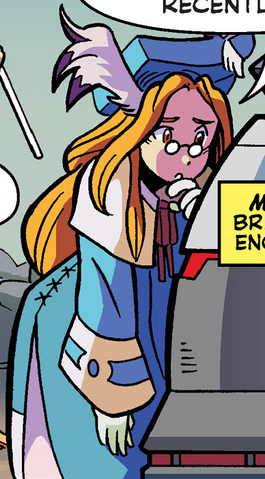 File:Momo.png