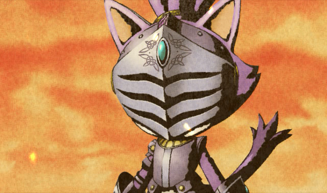 File:Percivalv1.png