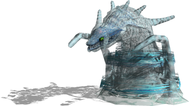 File:PerfectChaos.png