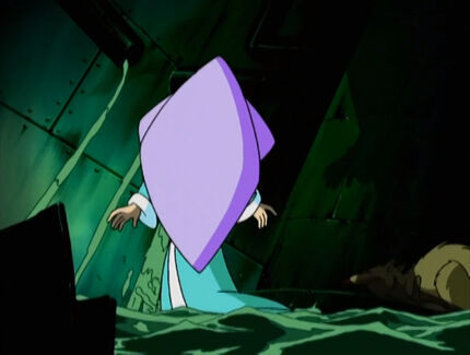 File:Phony Aleena.jpg