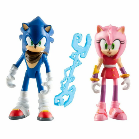 File:Product-sonic-2.png