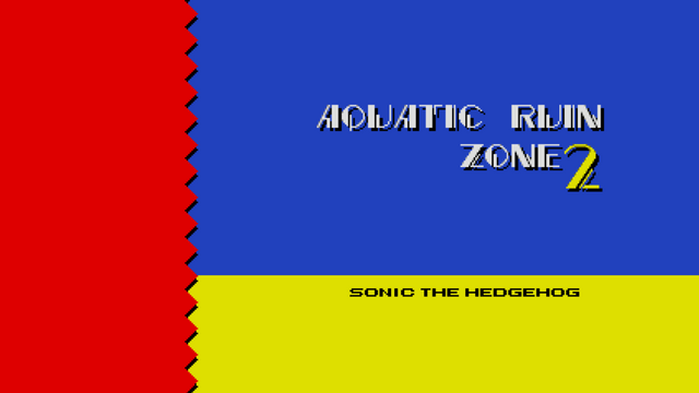 File:S22013 level card 6 ARZ2.png