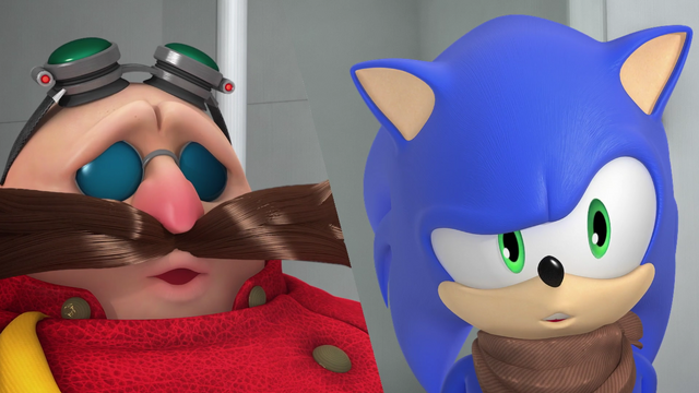 File:S2E35 Uh oh.png