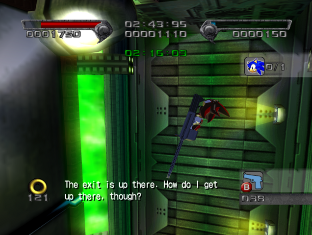File:SPACEGADGET51.png