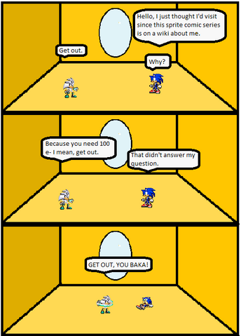 File:Silver&silbot13.png