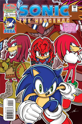 File:Sonic141.png