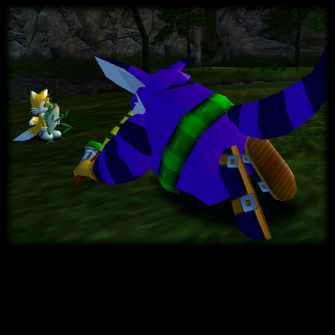 File:Sonic Adventure Credits (Big 12).png