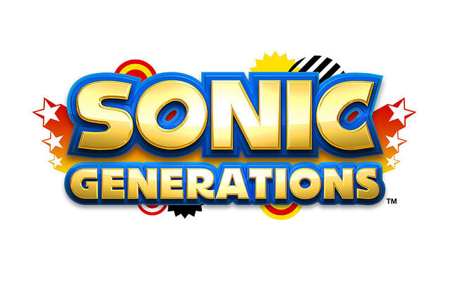 File:Sonic Generations Logo.jpg