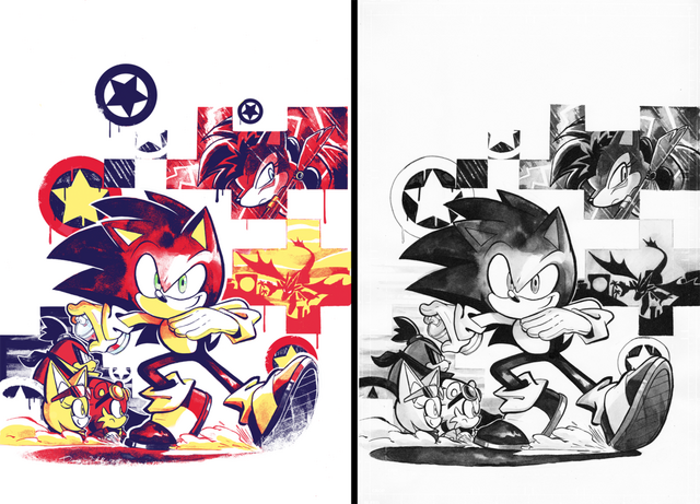 File:StH 283 Cover raw.png