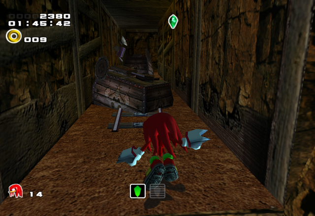 File:AMGC11.png
