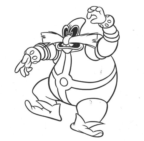File:AoStHRobotnikart4.jpg