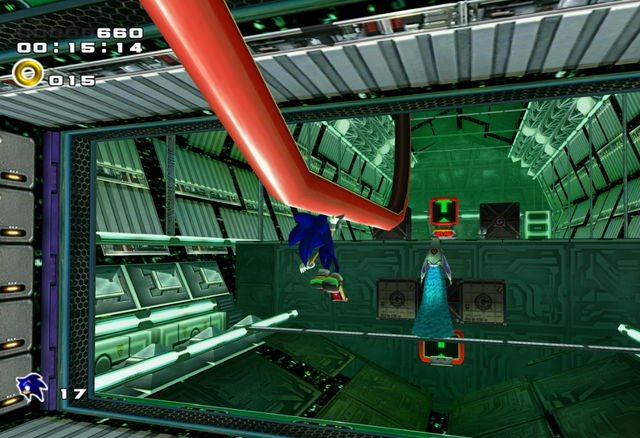 File:CGGC3.png
