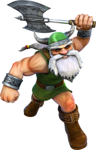 File:CG Gilius.png