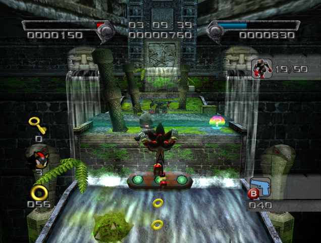 File:Death Ruins Screenshot 10.png