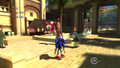 Thumbnail for version as of 15:35, August 1, 2012