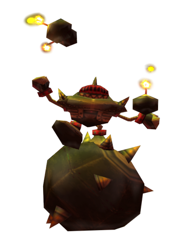 File:EggBommer.png