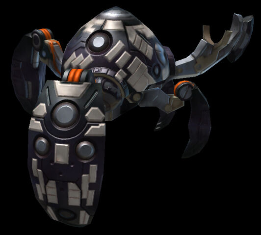 File:Egg Armor Back.jpg