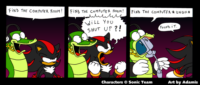 File:Find it.png