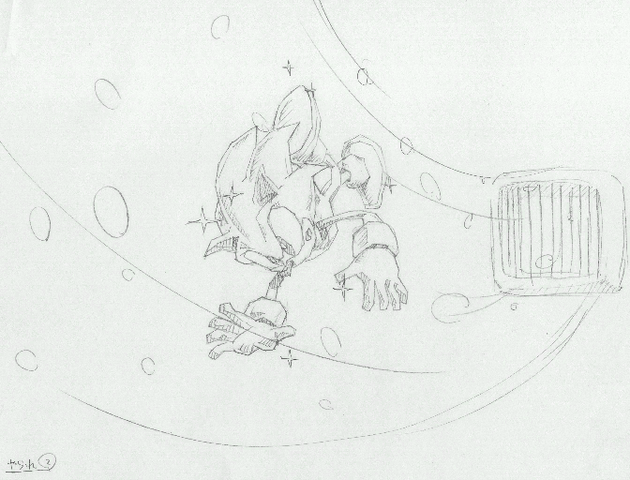 File:HeroesConcept2.png
