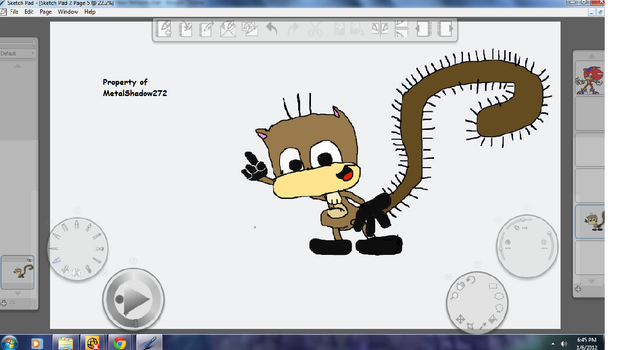 File:Kippy the Chipmunk Revealed.png