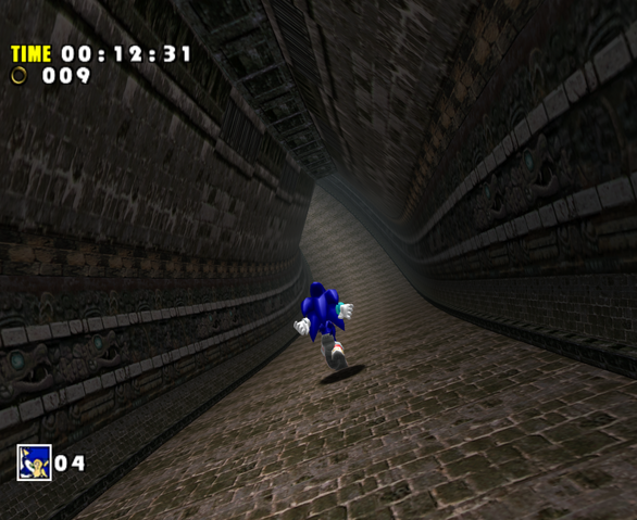 File:LWSONIC3.png