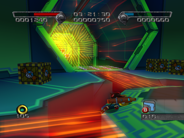 File:MATRIXEXP19.png