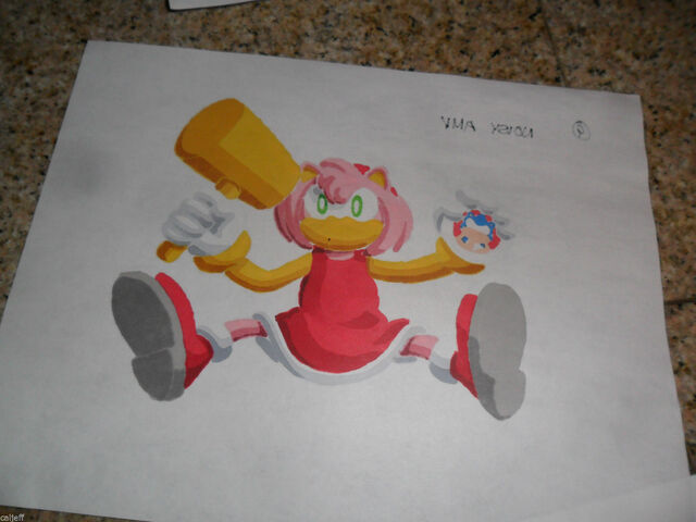 File:Noisy Amy 04.jpg
