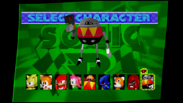 File:Pcsx2-r5875 2014-07-02 17-51-33-686.png
