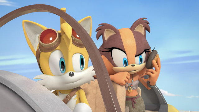 File:S2E07 Tails and Sticks.png