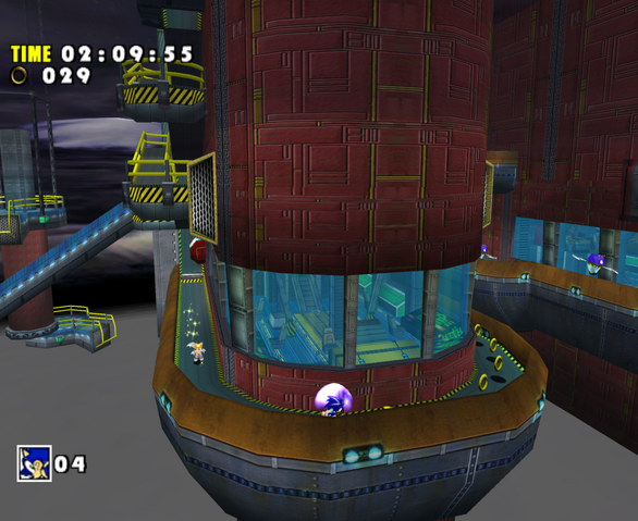File:SDSONIC14.png