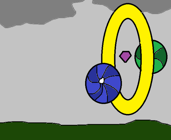 File:SUI10P3.png