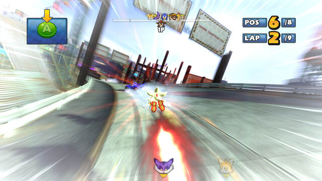 File:Sonic&SEGA All-Stars Racing-360 SuperShadow.jpg