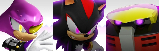 File:SonicRunnersImage2.png