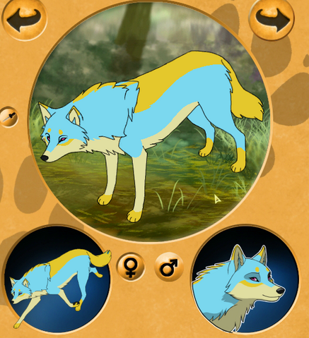 File:Zap normal wolf.png