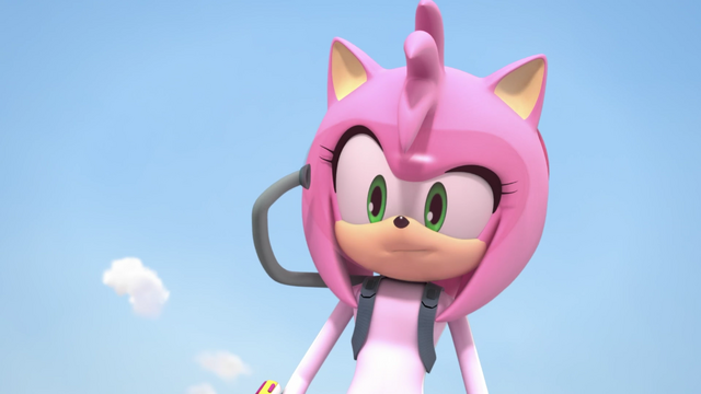 File:Amy in her wetsuit.png