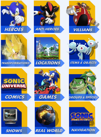 File:BUTTONSET1.png