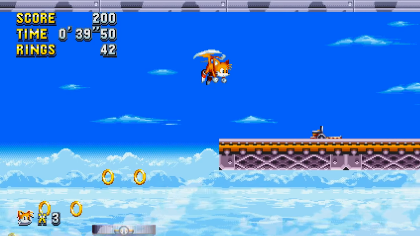 sonic mania mod manager flying crash sonic mania mod manager flying crash