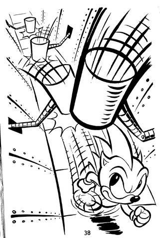 File:Hammmmer.png