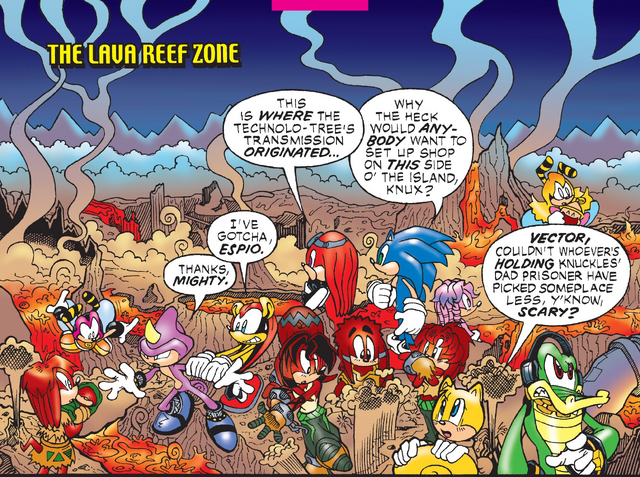 File:Lava Reef Pre-SGW.png