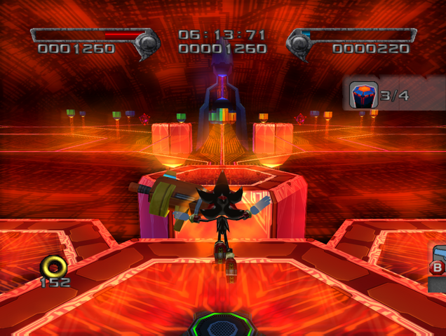 File:MADMATRIX51.png
