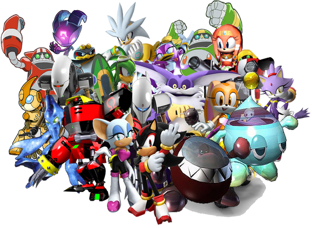 File:New-Sonic-Crew.png