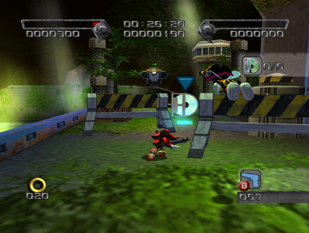 File:Prison Island Screenshot 2.png