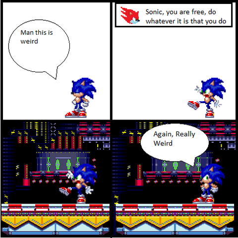 File:Psyche's Quest 4.png