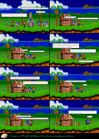 File:RickyComic23.png