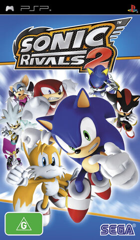 File:Rivals2AU.jpg