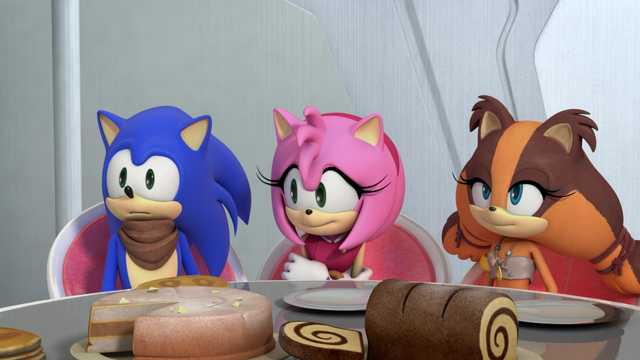 File:S2E21 Sonic Amy Sticks.png