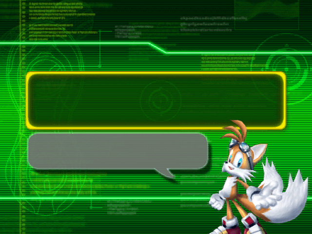 File:Tutorial Loading Screen BG (Competition) (Sonic Riders ZG).png