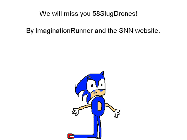 File:We will miss you!.png