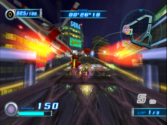 File:Blaze attacking eggman.png